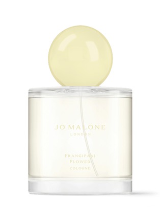 Main View - Click To Enlarge - JO MALONE LONDON - Frangipani Flower Cologne 100ml