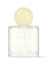 JO MALONE LONDON Frangipani Flower Cologne 100ml