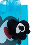 Detail View - Click To Enlarge - NANA-NANA - I'm Yours TPU Tote Bag