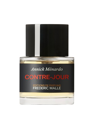 Main View - Click To Enlarge - EDITIONS DE PARFUMS FRÉDÉRIC MALLE - CONTRE-JOUR Eau de Parfum 50ml