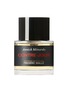 EDITIONS DE PARFUMS FRÉDÉRIC MALLE CONTRE-JOUR Eau de Parfum 50ml