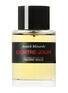 EDITIONS DE PARFUMS FRÉDÉRIC MALLE CONTRE-JOUR Eau de Parfum 100ml