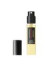 EDITIONS DE PARFUMS FRÉDÉRIC MALLE CONTRE-JOUR Eau de Parfum 10ml