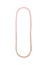 BENARAS New Riti Crystal Embellished Necklace
