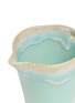 Detail View - Click To Enlarge - COSTA NOVA - Grespresso Creamer — Aqua