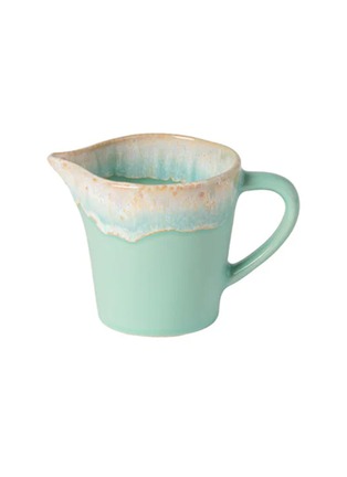 Main View - Click To Enlarge - COSTA NOVA - Grespresso Creamer — Aqua