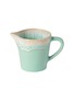 COSTA NOVA Grespresso Creamer — Aqua