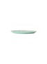 Detail View - Click To Enlarge - COSTA NOVA - Grespresso Saucer — Aqua