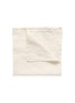 COSTA NOVA Linen Napkin — Blush