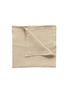 COSTA NOVA Linen Napkin — Khaki