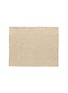 COSTA NOVA Linen Placemat — Khaki