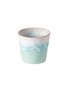 COSTA NOVA Grespresso Lungo Cup — Aqua