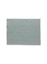 COSTA NOVA Linen Placemat — Mint