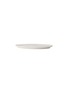 Detail View - Click To Enlarge - COSTA NOVA - Grespresso Saucer — White