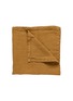 COSTA NOVA Linen Napkin — Olive