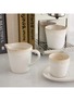 Detail View - Click To Enlarge - COSTA NOVA - Grespresso Creamer — White