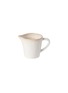 COSTA NOVA Grespresso Creamer — White