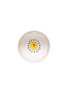 Detail View - Click To Enlarge - COSTA NOVA - Summer Bliss Tulip Soup/Cereal Bowl