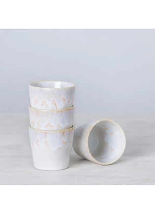 Detail View - Click To Enlarge - COSTA NOVA - Grespresso Espresso Cup