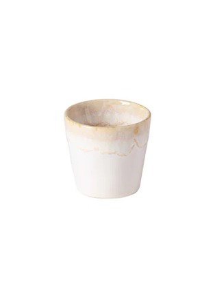 Main View - Click To Enlarge - COSTA NOVA - Grespresso Espresso Cup