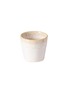 COSTA NOVA Grespresso Espresso Cup