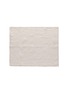 COSTA NOVA Linen Placemat — Cloud Grey