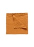COSTA NOVA Linen Napkin — Amber