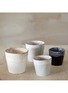 Detail View - Click To Enlarge - COSTA NOVA - Grespresso Lungo Cup — White