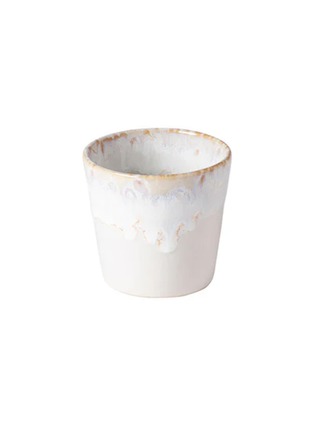 Main View - Click To Enlarge - COSTA NOVA - Grespresso Lungo Cup — White