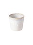 COSTA NOVA Grespresso Lungo Cup — White