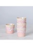Detail View - Click To Enlarge - COSTA NOVA - Grespresso Espresso Cup — Soft Pink
