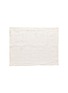 COSTA NOVA Linen Placemat — Blush