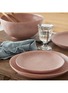 Detail View - Click To Enlarge - COSTA NOVA - Linen Napkin — Mint