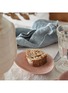  - COSTA NOVA - Linen Napkin — Mint
