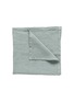 COSTA NOVA Linen Napkin — Mint