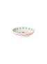 Detail View - Click To Enlarge - COSTA NOVA - Summer Bliss Tulip Soup/Pasta Bowl