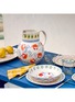 Detail View - Click To Enlarge - COSTA NOVA - Summer Bliss Crab Pitcher