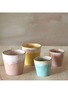 Detail View - Click To Enlarge - COSTA NOVA - Grespresso Lungo Cup — Soft Pink
