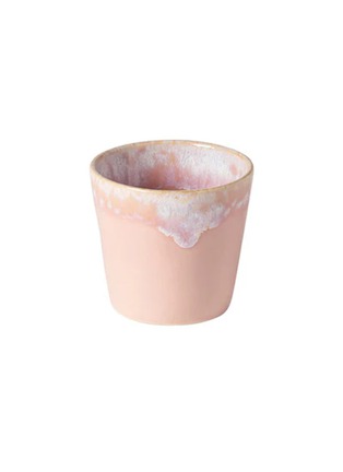 Main View - Click To Enlarge - COSTA NOVA - Grespresso Lungo Cup — Soft Pink