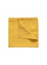 COSTA NOVA Linen Napkin — Ceylon Yellow