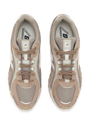 Detail View - Click To Enlarge - NEW BALANCE - 204L Unisex Sneakers