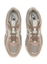 Detail View - Click To Enlarge - NEW BALANCE - 204L Unisex Sneakers