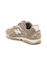  - NEW BALANCE - 204L Unisex Sneakers