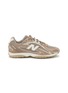 NEW BALANCE 204L Unisex Sneakers