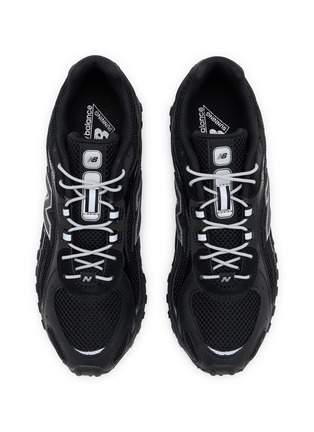 Detail View - Click To Enlarge - NEW BALANCE - 204L Unisex Sneakers