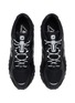 Detail View - Click To Enlarge - NEW BALANCE - 204L Unisex Sneakers