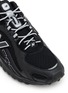 Detail View - Click To Enlarge - NEW BALANCE - 204L Unisex Sneakers