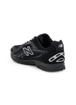  - NEW BALANCE - 204L Unisex Sneakers