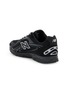  - NEW BALANCE - 204L Unisex Sneakers