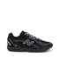 Main View - Click To Enlarge - NEW BALANCE - 204L Unisex Sneakers